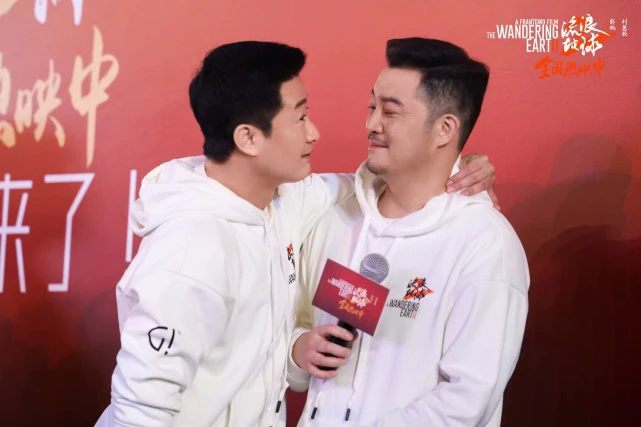 如何制定智能篮球训练计划_0